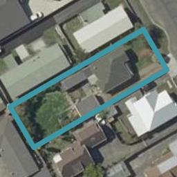 124 Heretaunga Street, Palmerston North, Palmerston North