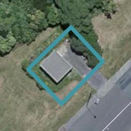 170 Westchester Drive, Churton Park, Wellington