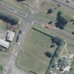 31 Afghan Street, Pleasant Point, Pleasant Point