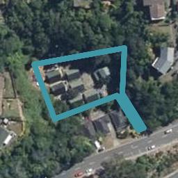 3/2 Dowse DR, Maungaraki, Lower Hutt