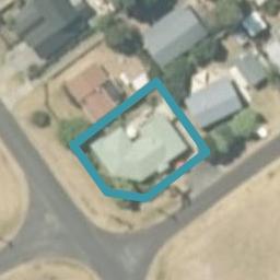 122 Tui Road, Whangamata