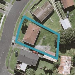 53 Marama Crescent, Spotswood, New Plymouth