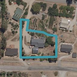 29 Domain Road, Bannockburn, Cromwell