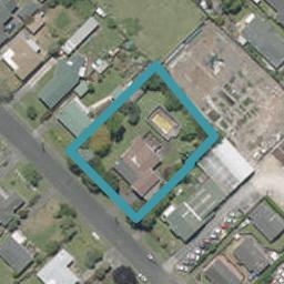 30 Devon Road, Springvale, Whanganui