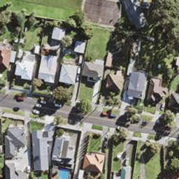 58 Methuen Road, New Windsor, Auckland