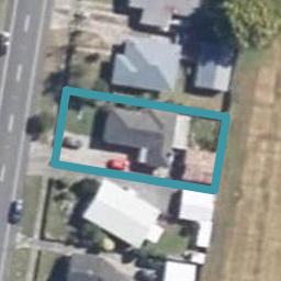 228 Wellington Road, Wainuiomata, Lower Hutt