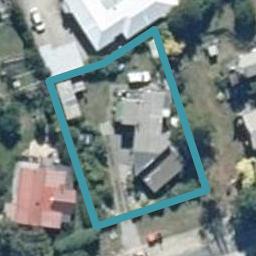 12 Robertson Street, Frankton, Queenstown