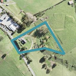 15 Toovey Road, Warkworth, Warkworth