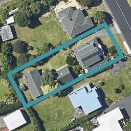 40 Dillon Street, Waihi Beach, Waihi Beach