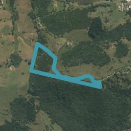 0 Jervis Road, Waiwera, Orewa