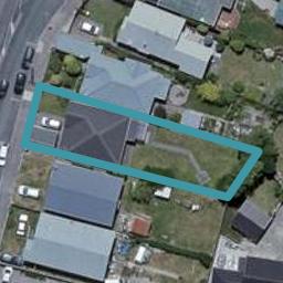 86 Hobart Street, Miramar, Wellington