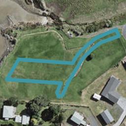 23 Goble Road, Clarks Beach, Clarks Beach
