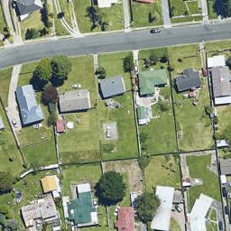 67 Turner Drive, Western Heights, Rotorua