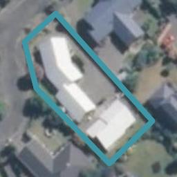 7 Falcon Drive, Allenton, Ashburton