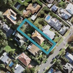 39 Allendale Road, Mount Albert, Auckland
