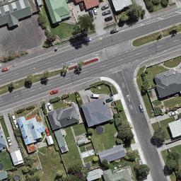663 Tay Street, Hawthorndale, Invercargill