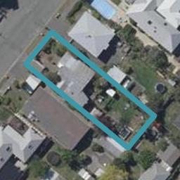 7 Thorpe Street, Sumner, Christchurch