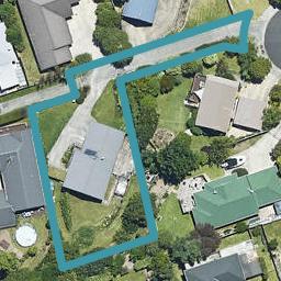 9 Zachary Place, Welcome Bay, Tauranga