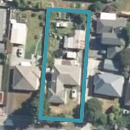 42 Thackeray Street, Trentham, Upper Hutt