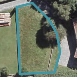 189B Stokes Valley Road, Stokes Valley, Lower Hutt