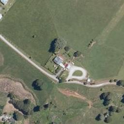 5642 State Highway 12, Kaikohe, Kaikohe