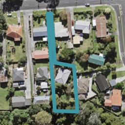 31 Tirimoana Road, Te Atatu South, Auckland