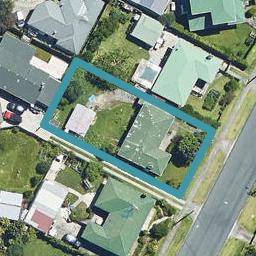 88 Kingswood Road, Brookfield, Tauranga
