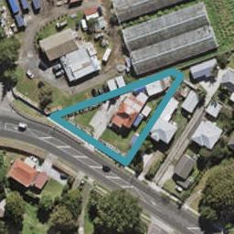146 Favona Road, Favona, Auckland