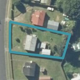 61 Dalmeny Street, Tokoroa, Tokoroa