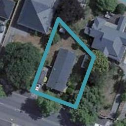 68B Renall Street, Masterton, Masterton
