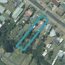 10 Captain Cook Road, Cooks Beach, Whitianga