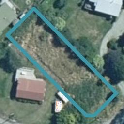 46 Wesney Terrace, Kingston
