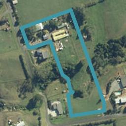 71 Geraghtys Road, Tuakau, Tuakau