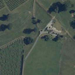21 Peach Island Road, Brooklyn, Motueka