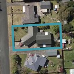 12 Erin Street, Tikipunga, Whangarei