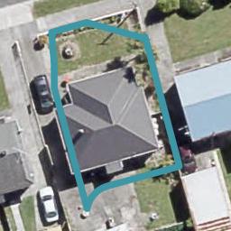 26C Rata Street, Naenae, Lower Hutt
