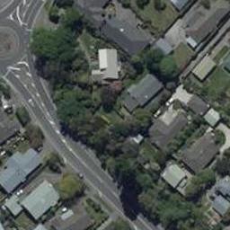65A Westburn Terrace, Burnside, Christchurch