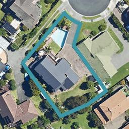 13 Ivy Place, Matua, Tauranga
