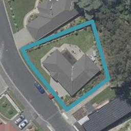 10 Saint James Place, Fairfield, Dunedin