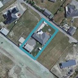 101D Lincoln Road, Carterton