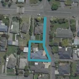 4 Scarlet Lane, Redwood, Christchurch