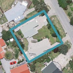 3 High Street, Ashley, Rangiora