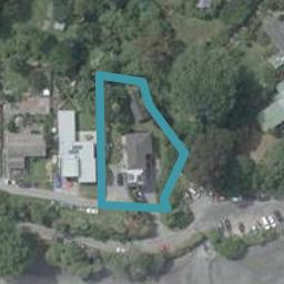 18 Sandy Beach Road, Te Rapaki o Te Rakiwhakaputa, Lyttelton