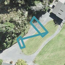 19 Boathouse Bay Lane, Snells Beach, Snells Beach