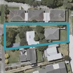 10 Renown Road, Raumati South, Paraparaumu