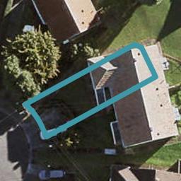 24 Alamein Terrace, Mount Albert, Auckland
