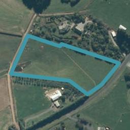 163 Bird Road, Pirongia, Te Awamutu