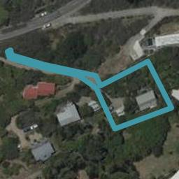 288 Marine Drive, Charteris Bay, Governors Bay