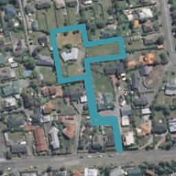11A Marchwiel Street, Marchwiel, Timaru