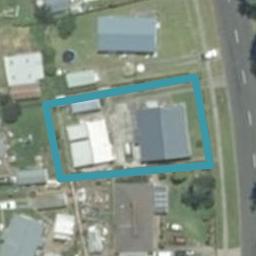 56 Fairfield Avenue, Huntly, Huntly